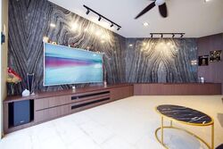 Northoaks (D25), Condominium #604402981